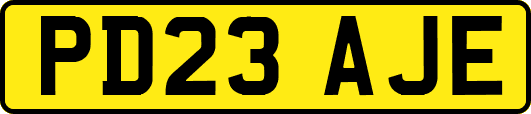 PD23AJE
