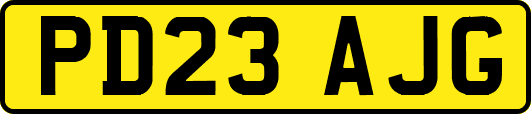 PD23AJG