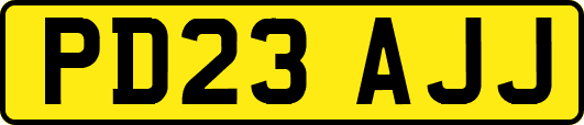 PD23AJJ
