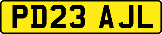 PD23AJL