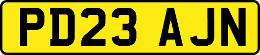 PD23AJN