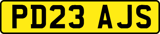 PD23AJS