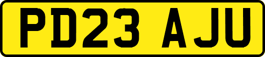 PD23AJU