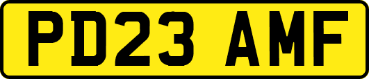 PD23AMF