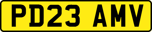 PD23AMV