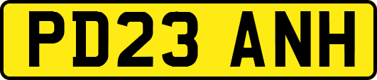 PD23ANH