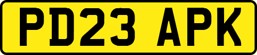 PD23APK