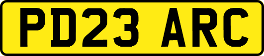 PD23ARC