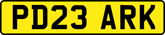 PD23ARK