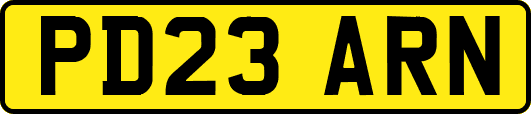 PD23ARN