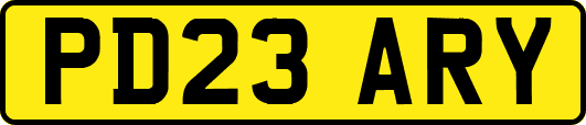 PD23ARY