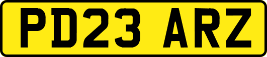 PD23ARZ