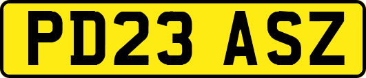 PD23ASZ