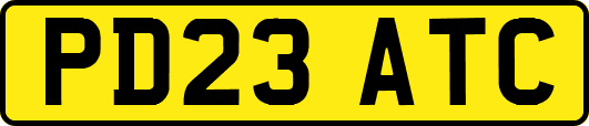 PD23ATC