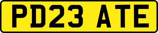 PD23ATE