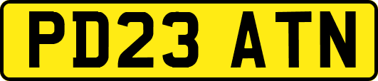 PD23ATN