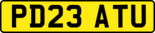 PD23ATU