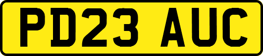 PD23AUC