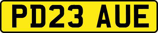 PD23AUE