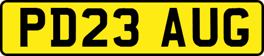 PD23AUG