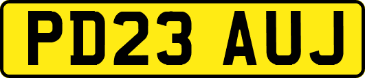PD23AUJ