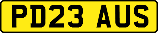 PD23AUS
