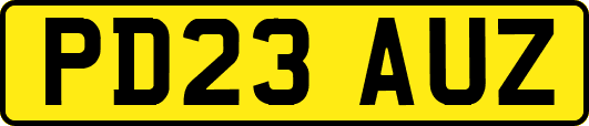PD23AUZ