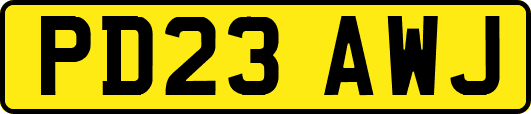 PD23AWJ