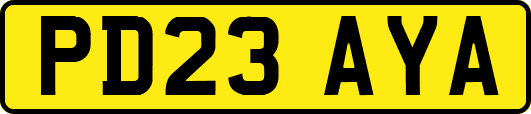 PD23AYA