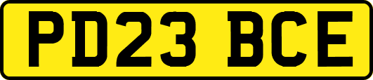 PD23BCE