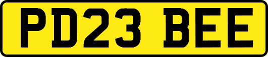 PD23BEE