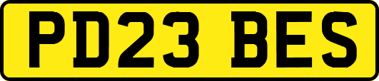 PD23BES