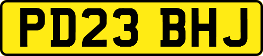 PD23BHJ