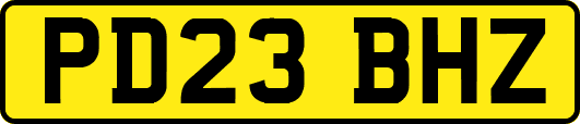 PD23BHZ