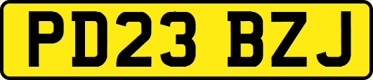PD23BZJ