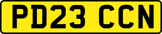 PD23CCN