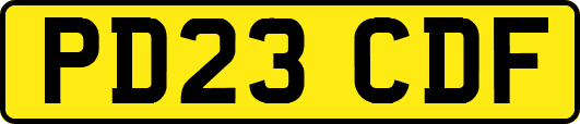 PD23CDF