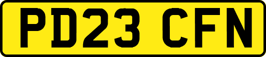 PD23CFN