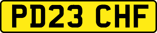 PD23CHF