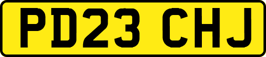 PD23CHJ