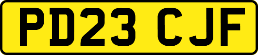 PD23CJF