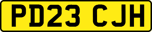 PD23CJH