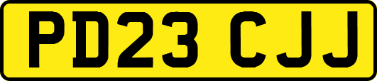 PD23CJJ