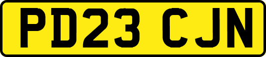 PD23CJN