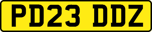 PD23DDZ