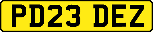 PD23DEZ