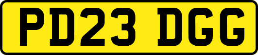 PD23DGG