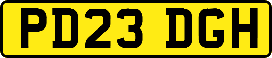 PD23DGH