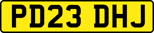 PD23DHJ