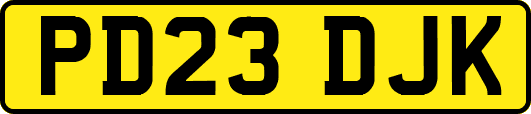 PD23DJK